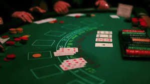 gol de bet