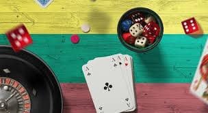 gol de bet