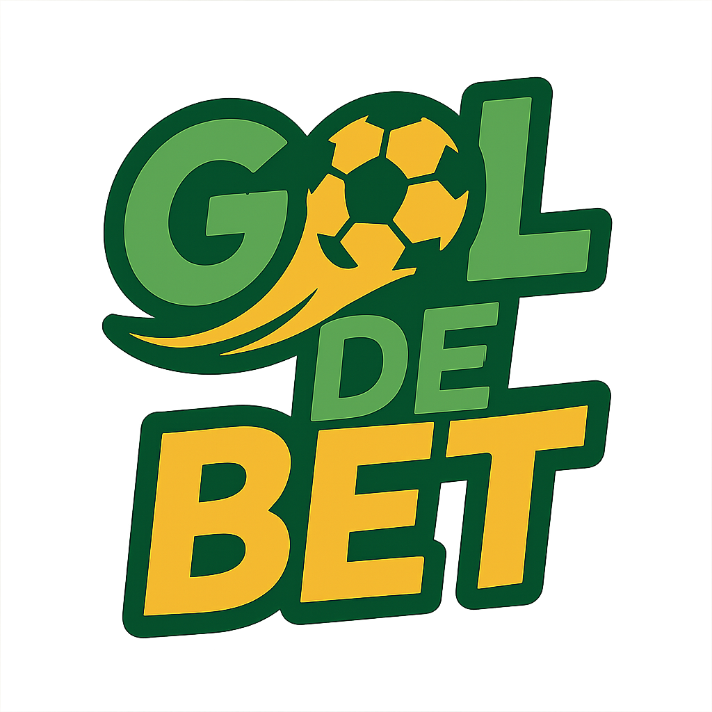 Gol de Bet